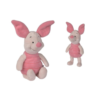 Disney Prosiaczek 25cm